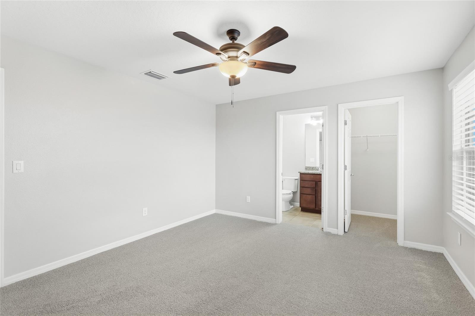 TREVESTA PH IB-1 - Residential
