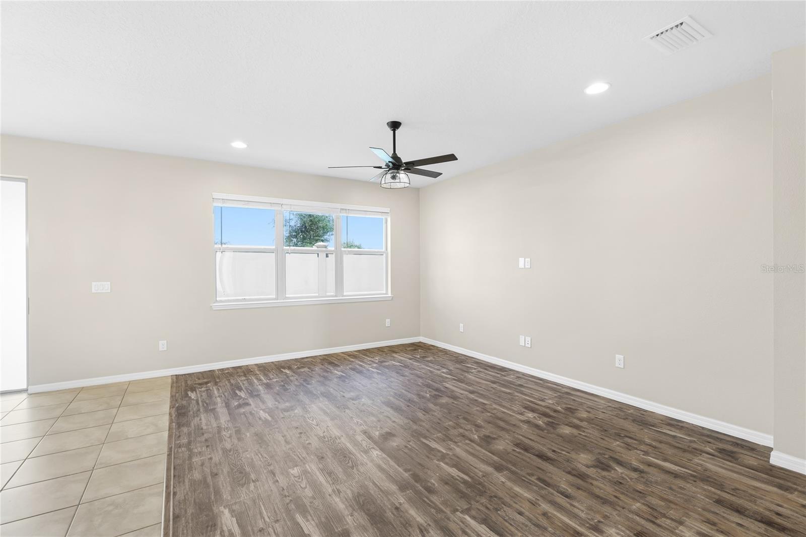 TREVESTA PH IB-1 - Residential