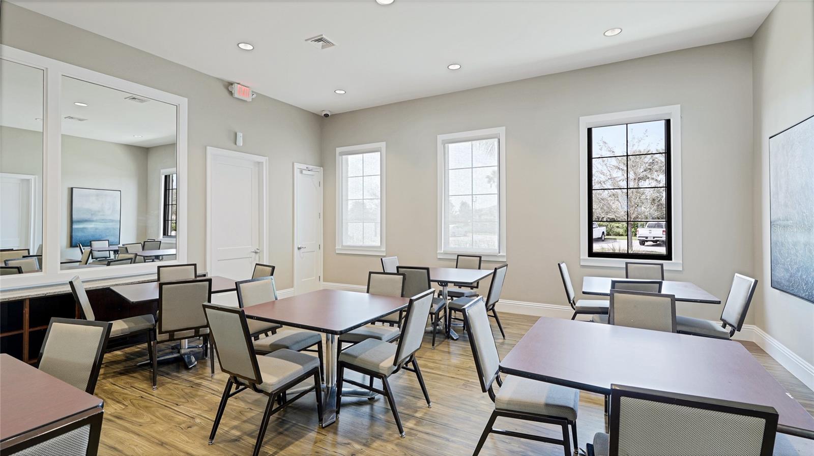 TREVESTA PH IB-1 - Residential