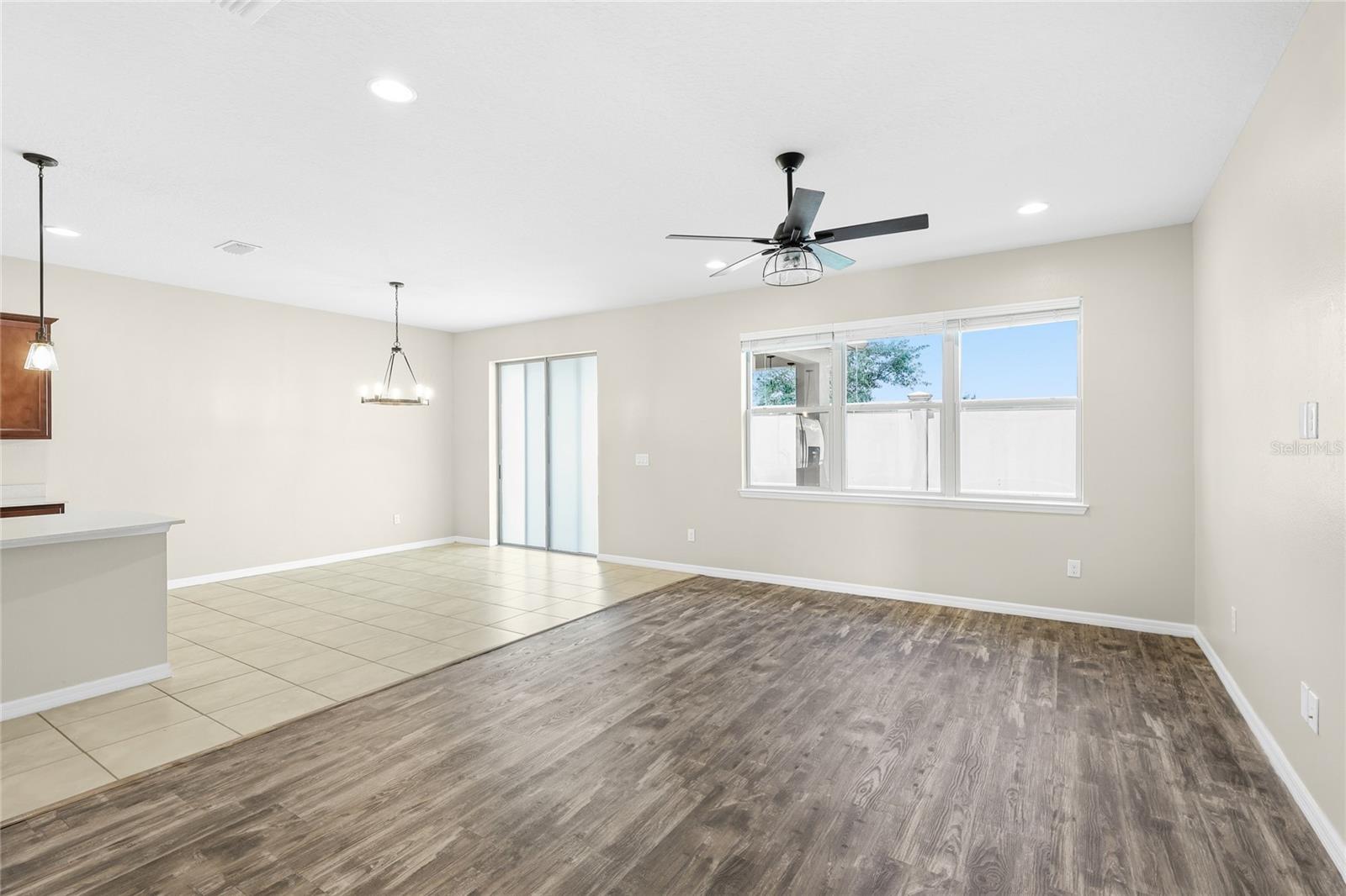TREVESTA PH IB-1 - Residential