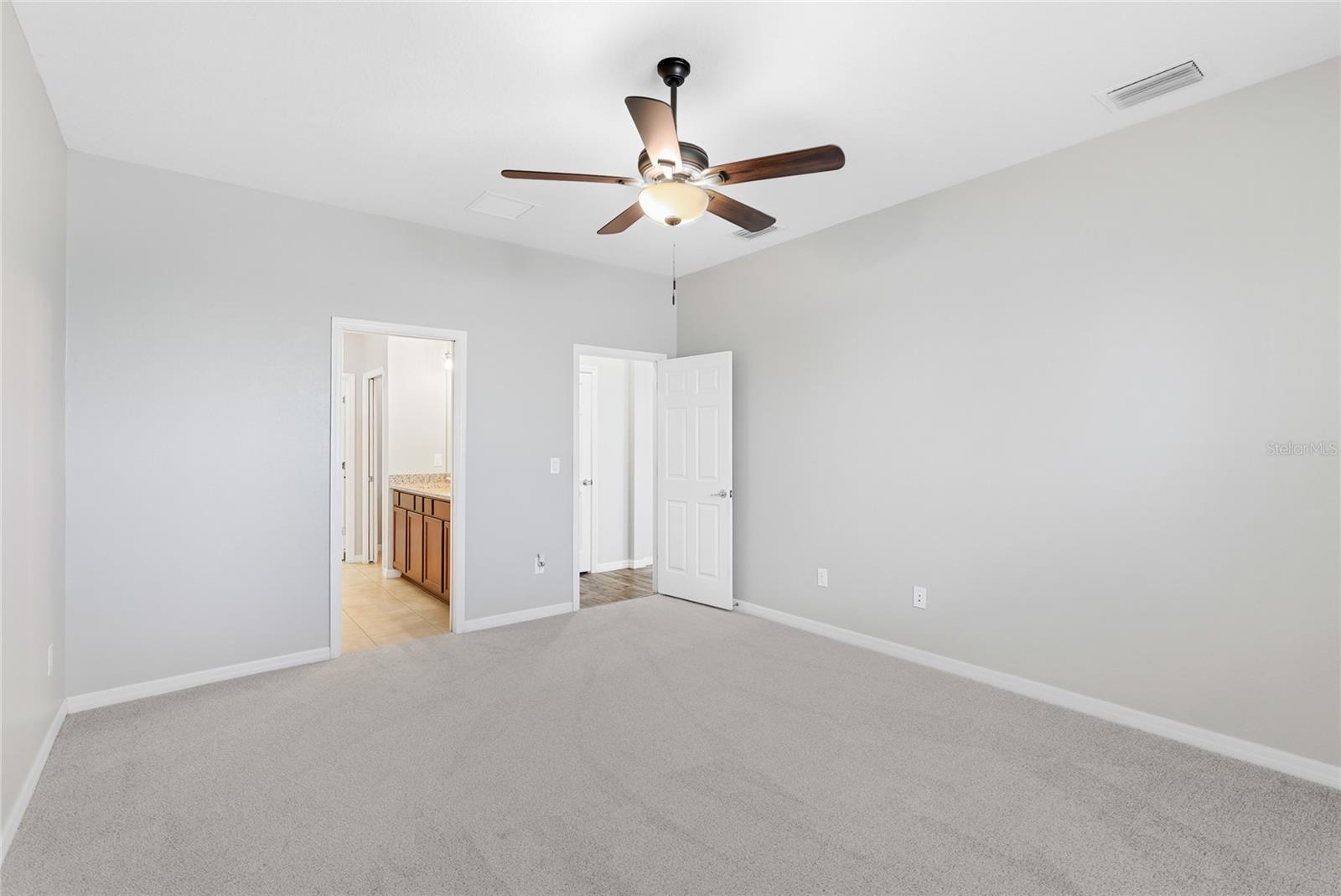 TREVESTA PH IB-1 - Residential