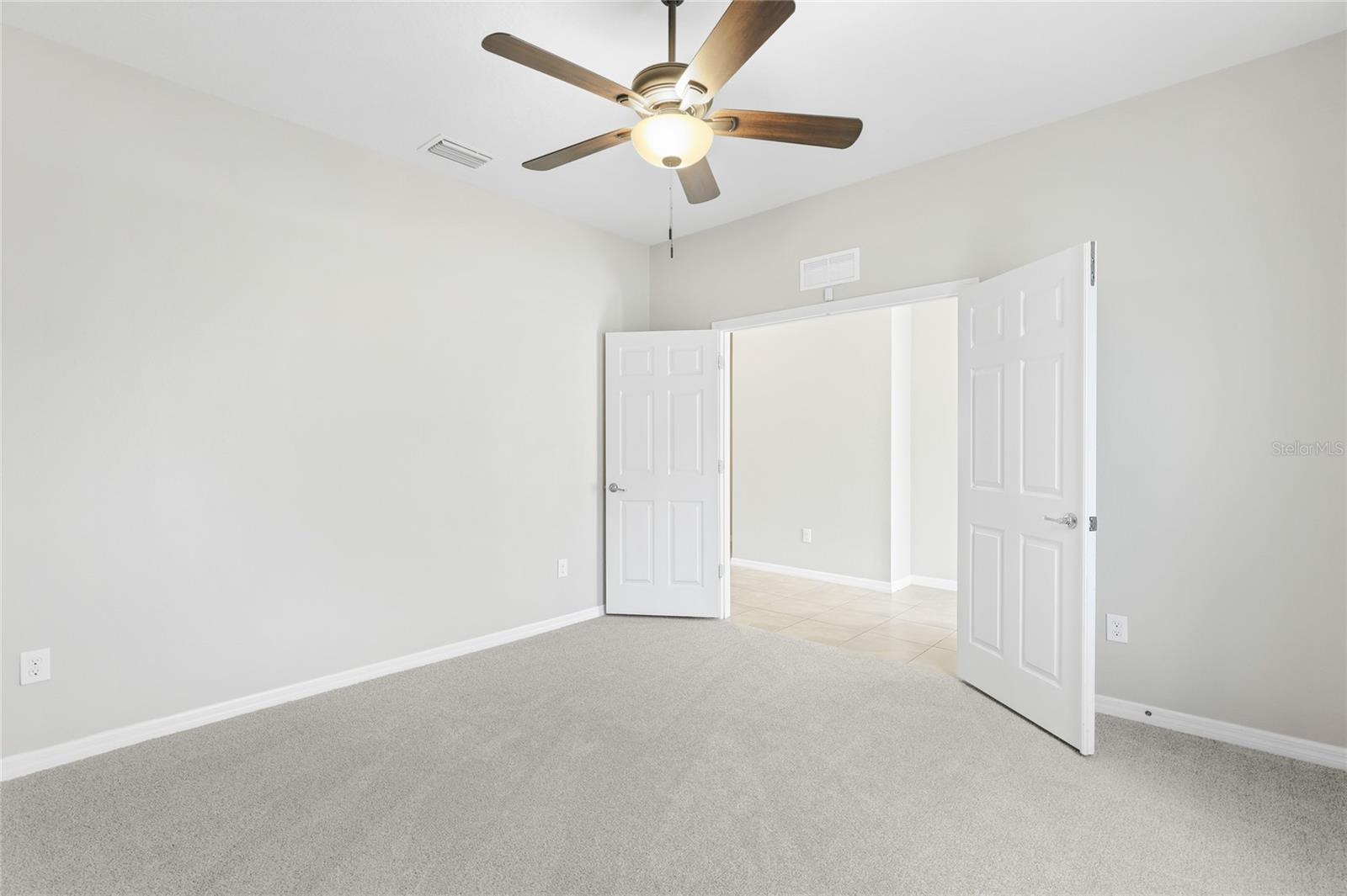 TREVESTA PH IB-1 - Residential