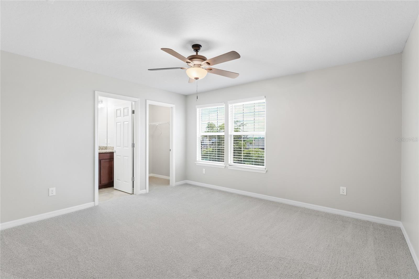 TREVESTA PH IB-1 - Residential
