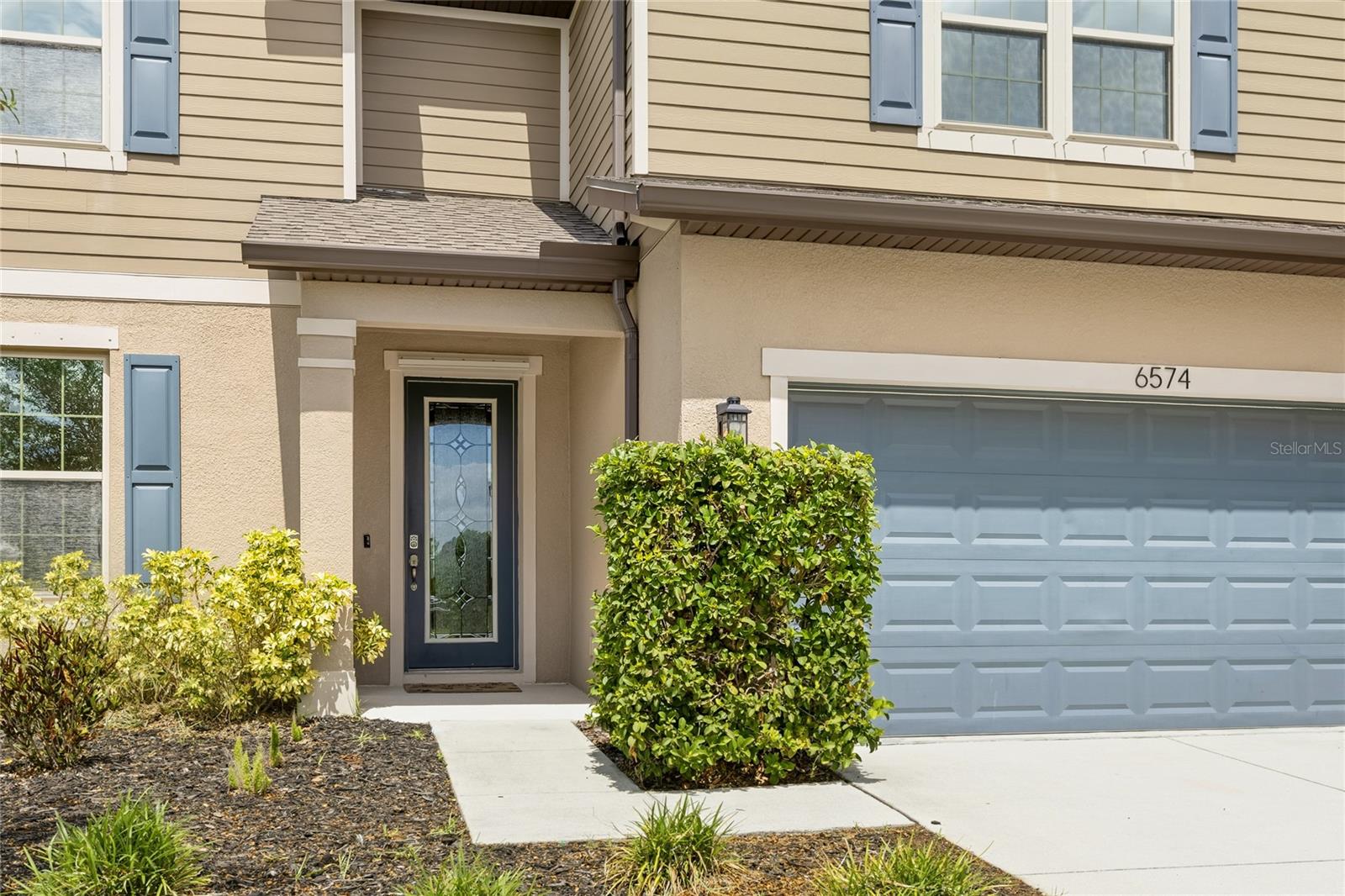6574 KENAVA LOOP