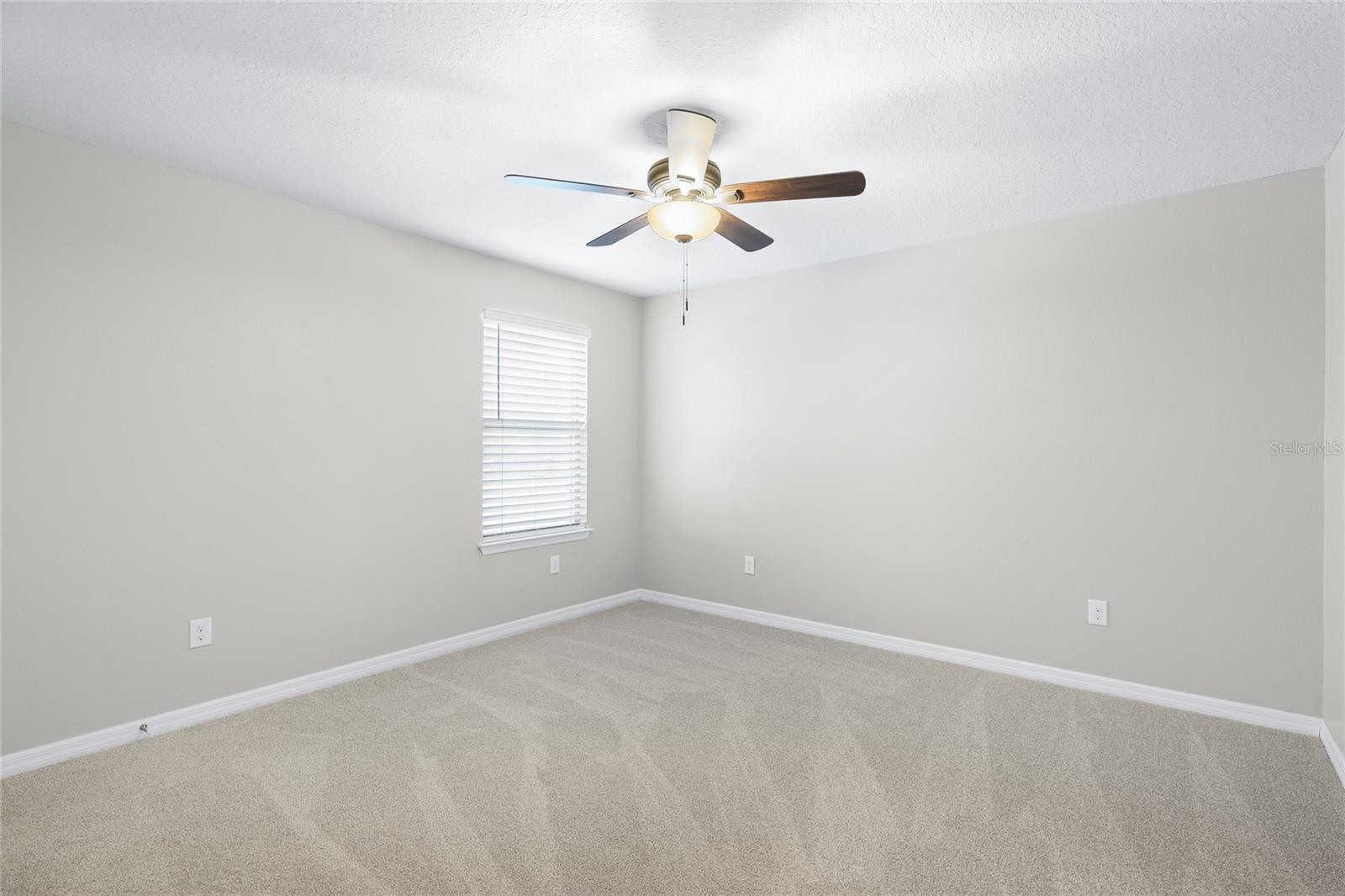TREVESTA PH IB-1 - Residential