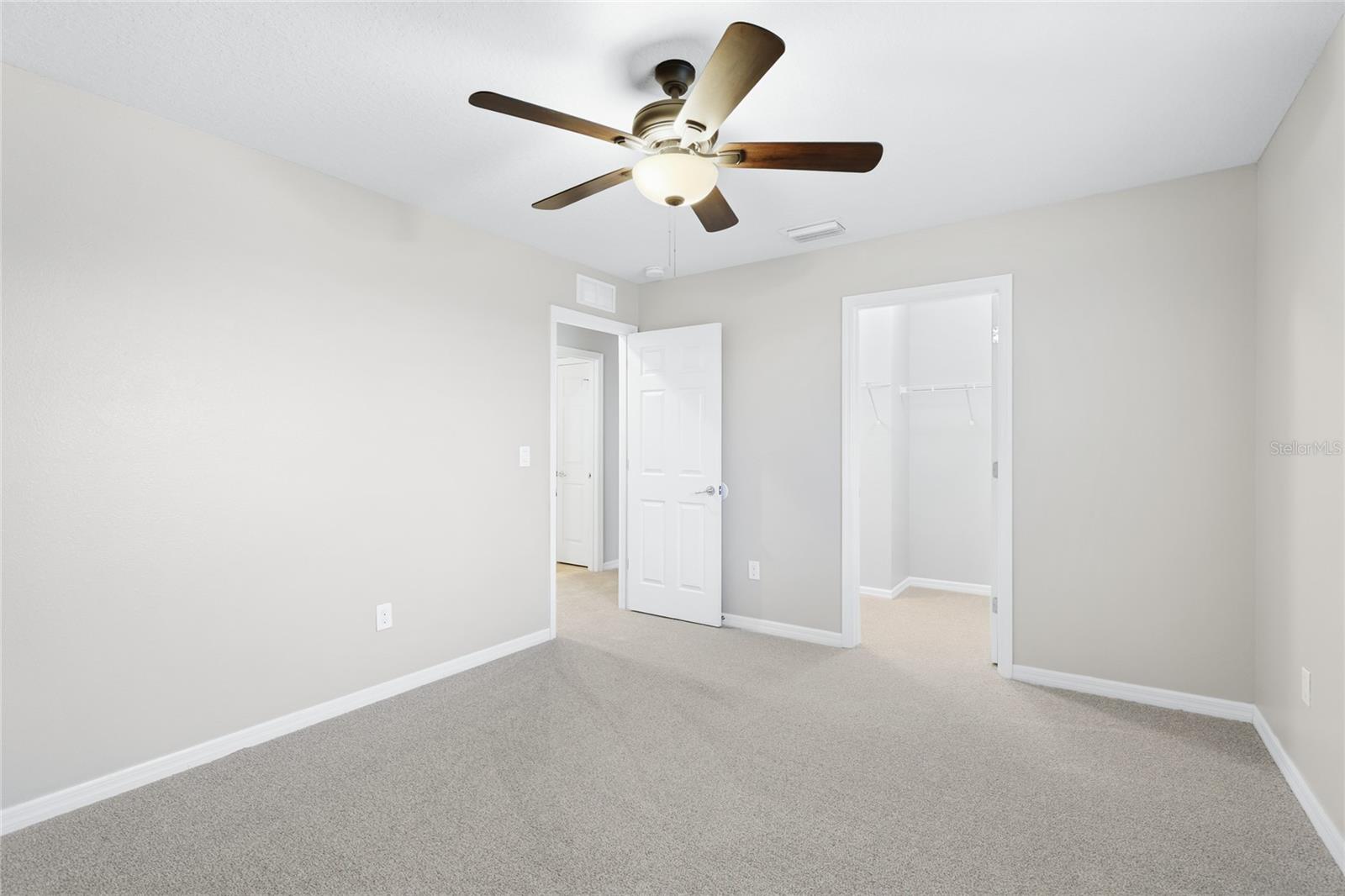 TREVESTA PH IB-1 - Residential