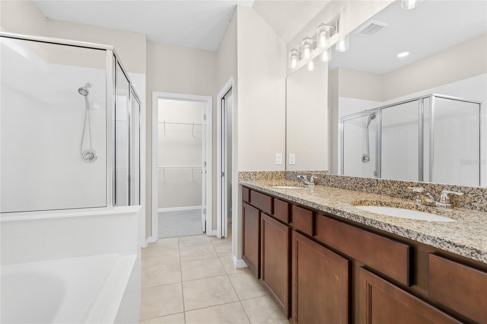 TREVESTA PH IB-1 - Residential