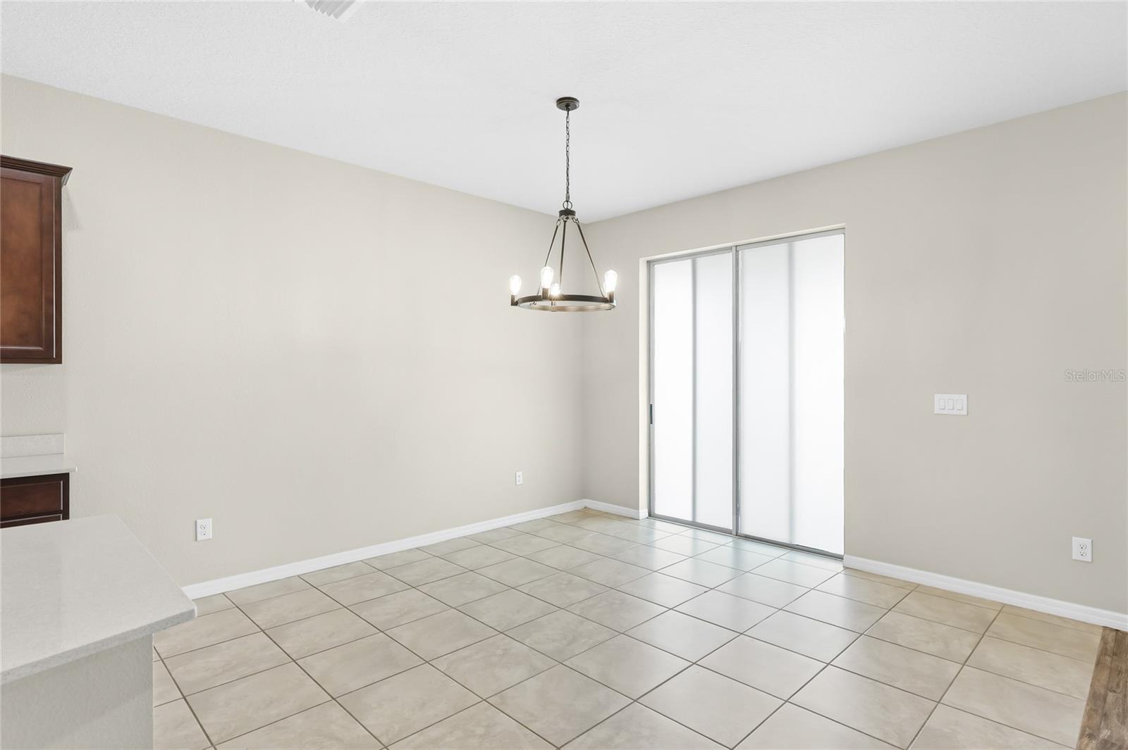 TREVESTA PH IB-1 - Residential