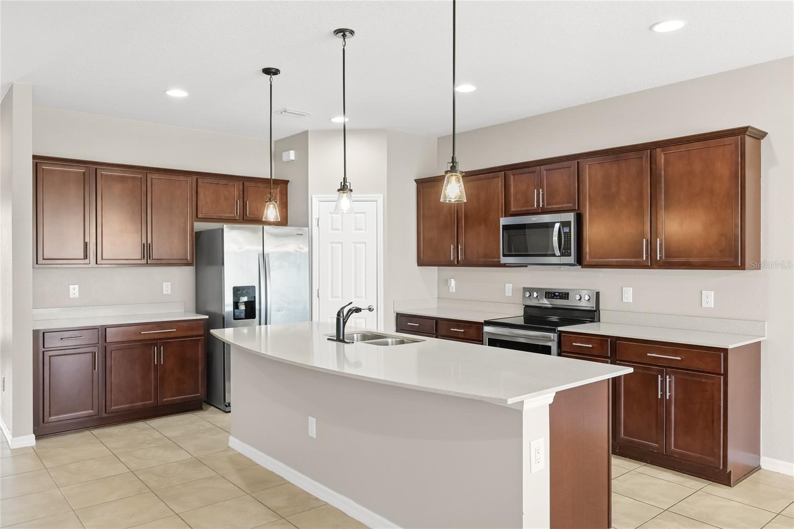 TREVESTA PH IB-1 - Residential