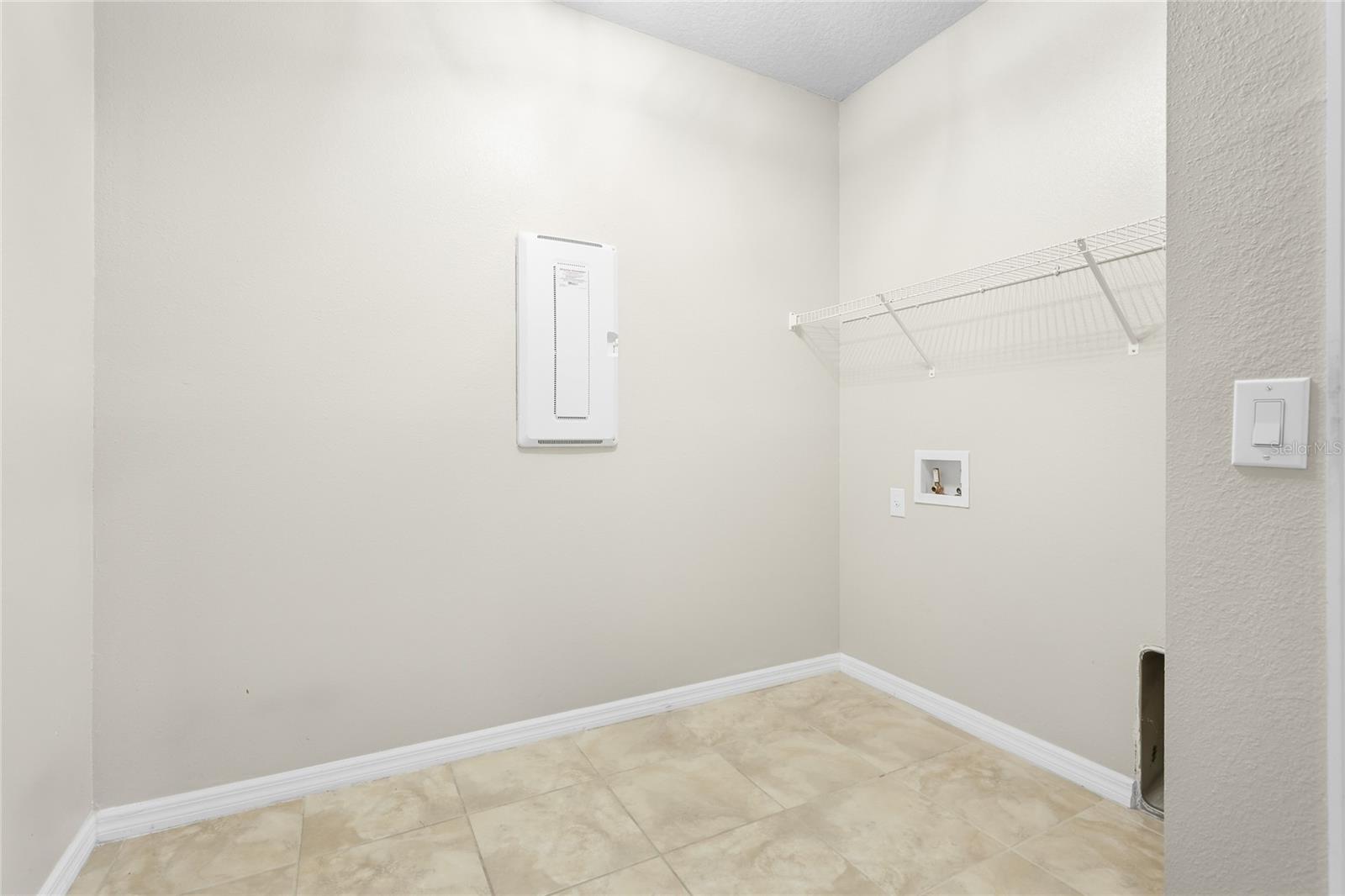TREVESTA PH IB-1 - Residential