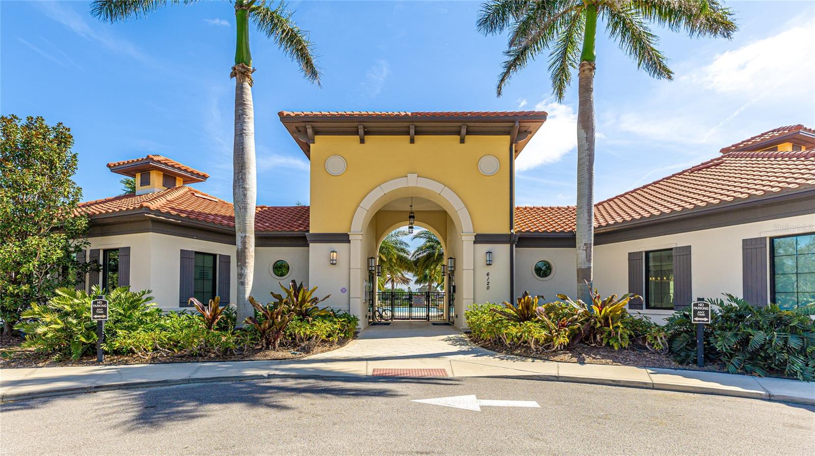 TREVESTA PH IB-1 - Residential