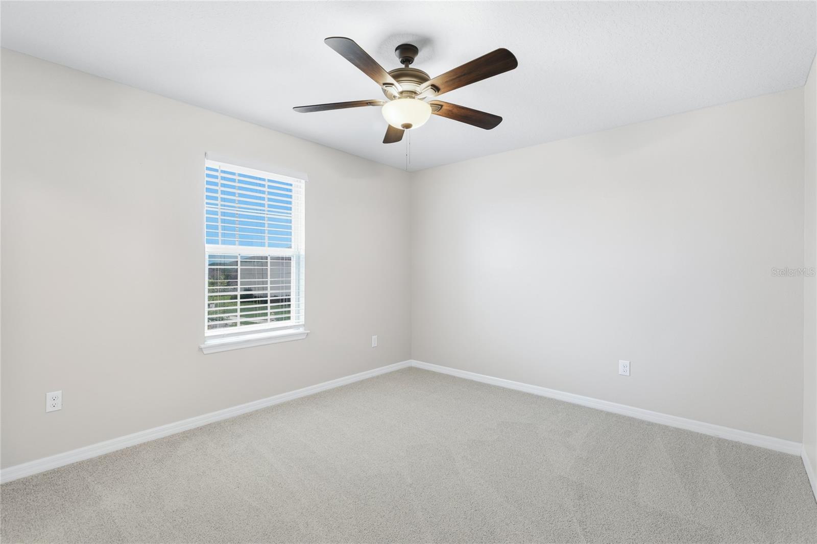 TREVESTA PH IB-1 - Residential