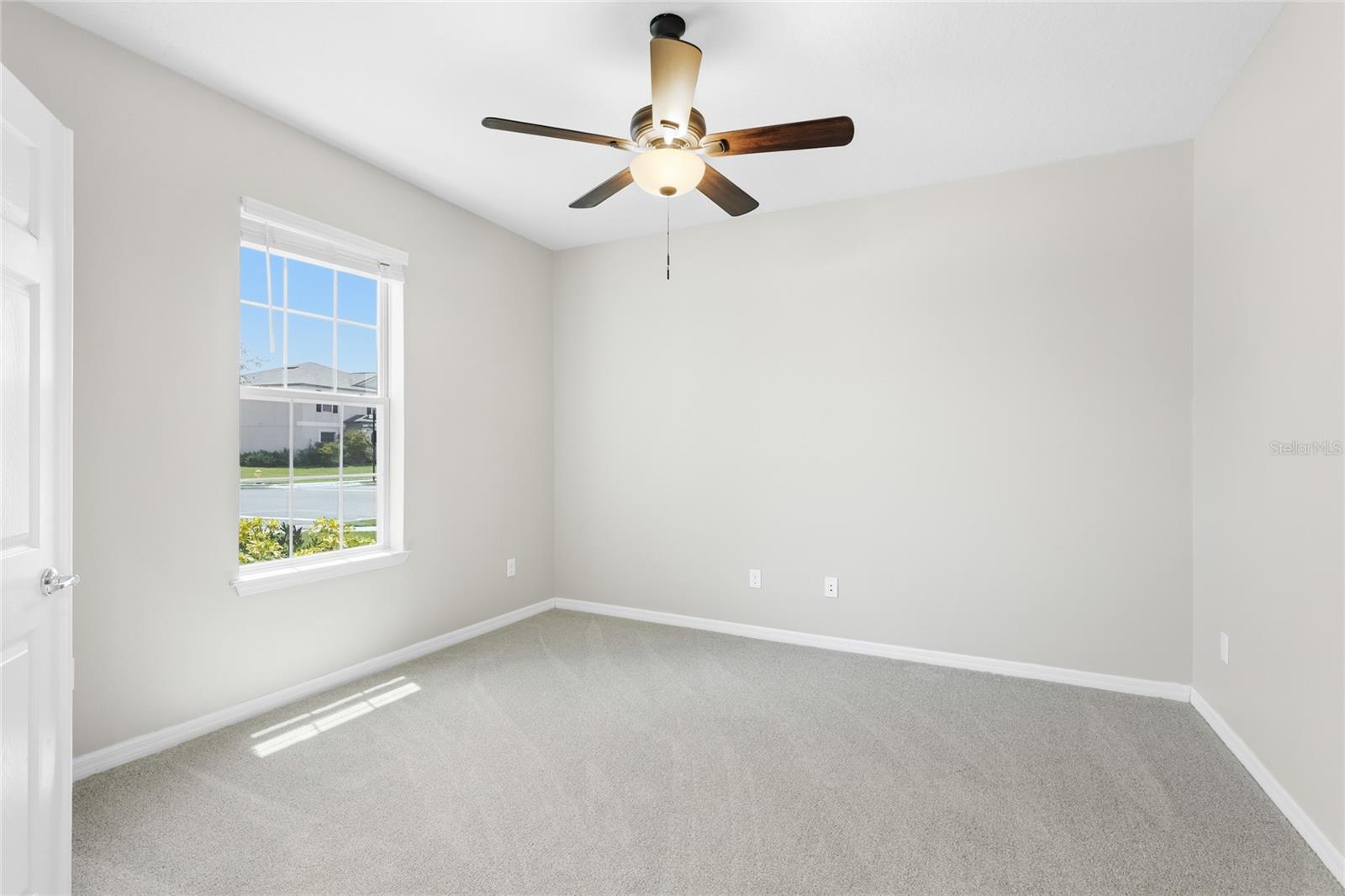 TREVESTA PH IB-1 - Residential