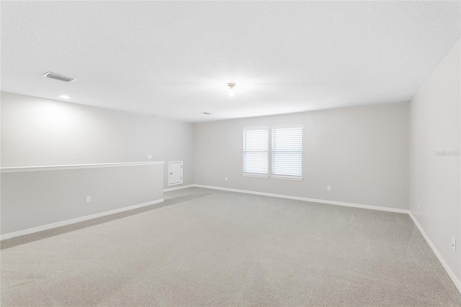 TREVESTA PH IB-1 - Residential