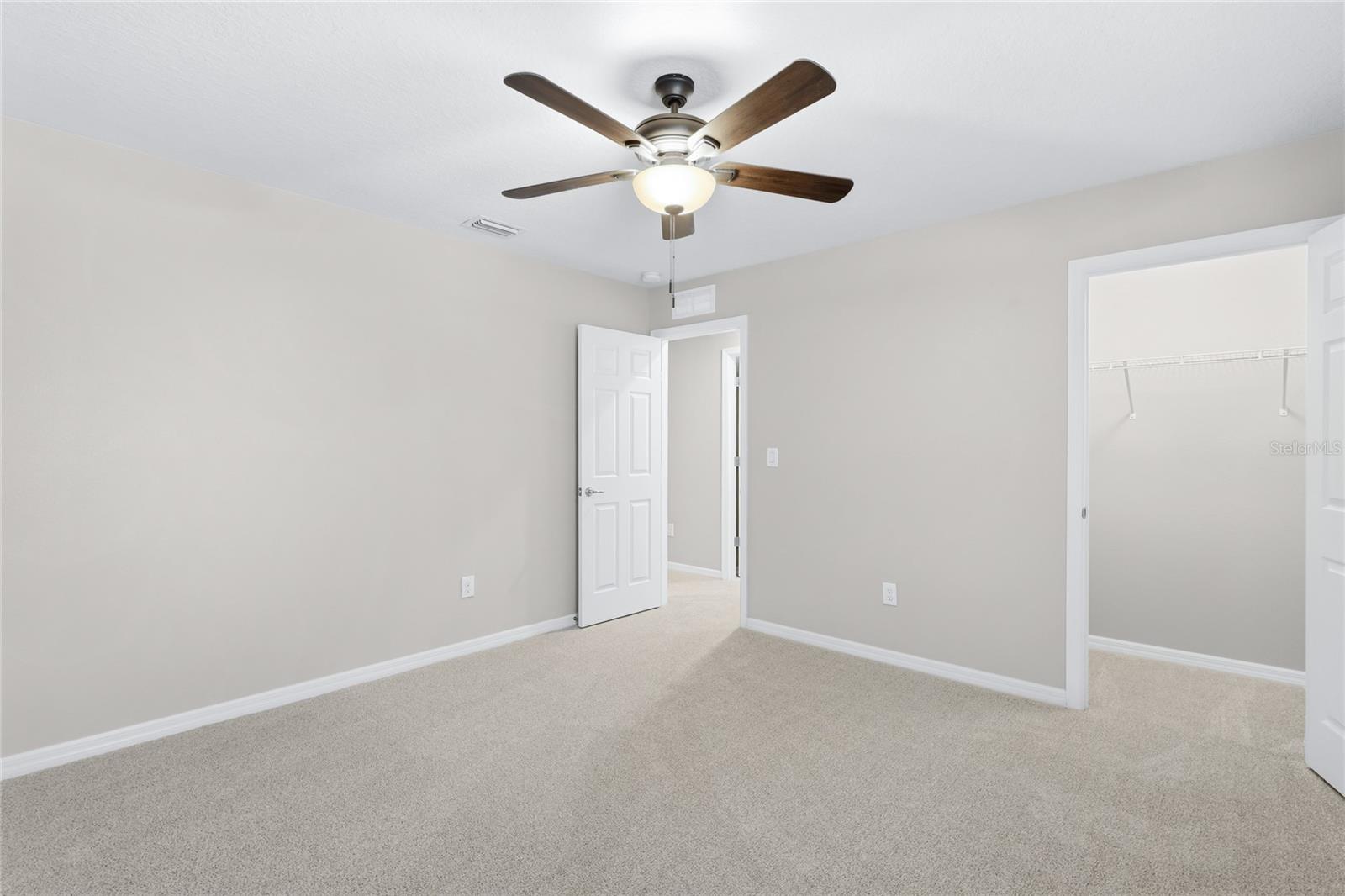 TREVESTA PH IB-1 - Residential