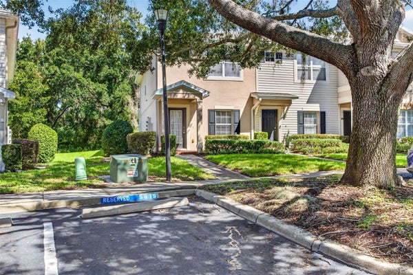 5815 FISHHAWK RIDGE DR, LITHIA, FL 33547 - Image de4dee59d056c2fb04536b9579e82e3b/1207968231