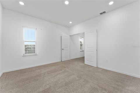 Tiny photo for 2834 High Pointe Street, Clermont, FL 34711 (MLS # O6384508)