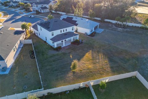Tiny photo for 2834 High Pointe Street, Clermont, FL 34711 (MLS # O6384508)