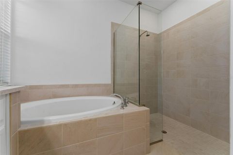 Tiny photo for 2834 High Pointe Street, Clermont, FL 34711 (MLS # O6384508)