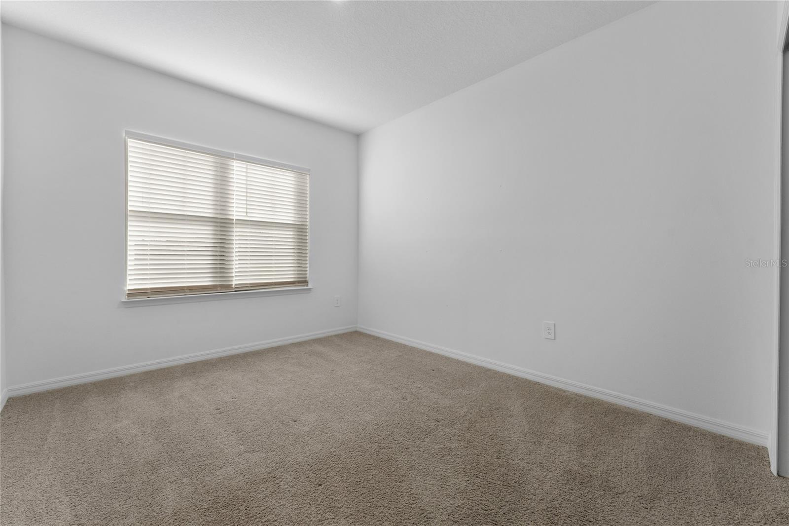 CRESTVIEW PH II A REPLAT - Residential