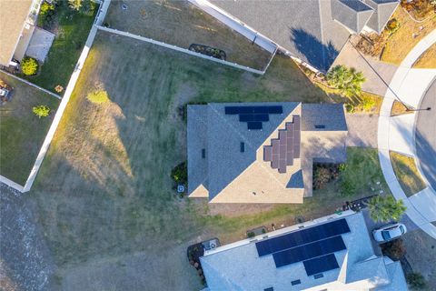 Tiny photo for 2834 High Pointe Street, Clermont, FL 34711 (MLS # O6384508)