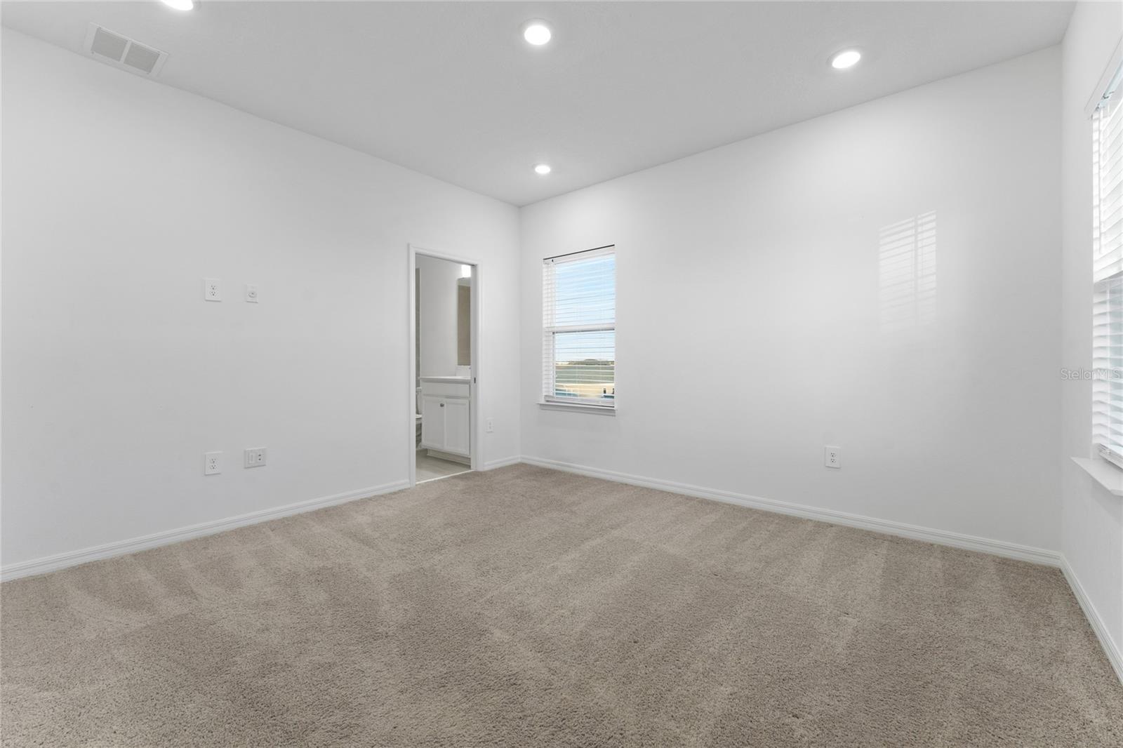 CRESTVIEW PH II A REPLAT - Residential