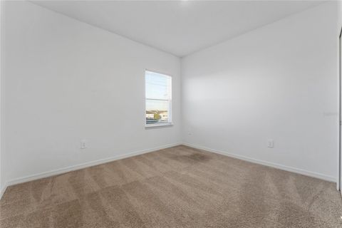 Tiny photo for 2834 High Pointe Street, Clermont, FL 34711 (MLS # O6384508)