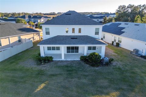 Tiny photo for 2834 High Pointe Street, Clermont, FL 34711 (MLS # O6384508)