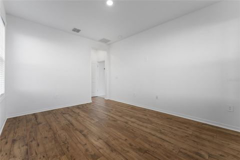 Tiny photo for 2834 High Pointe Street, Clermont, FL 34711 (MLS # O6384508)