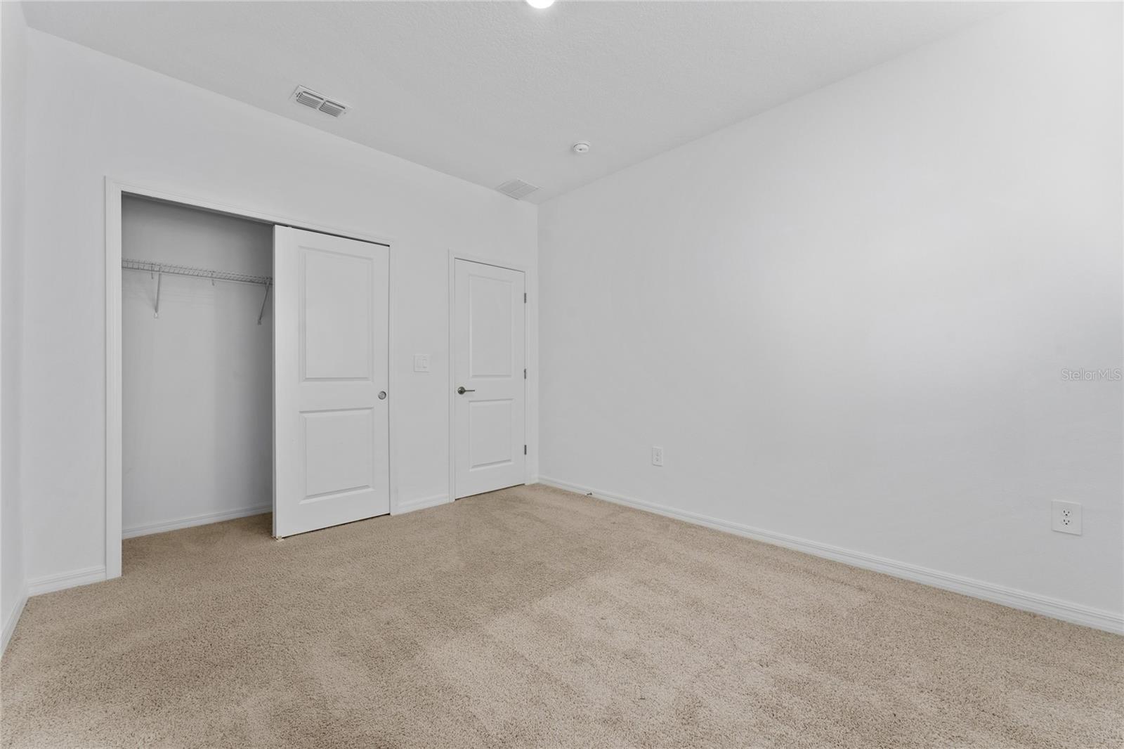 CRESTVIEW PH II A REPLAT - Residential