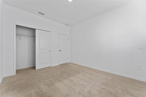 Tiny photo for 2834 High Pointe Street, Clermont, FL 34711 (MLS # O6384508)