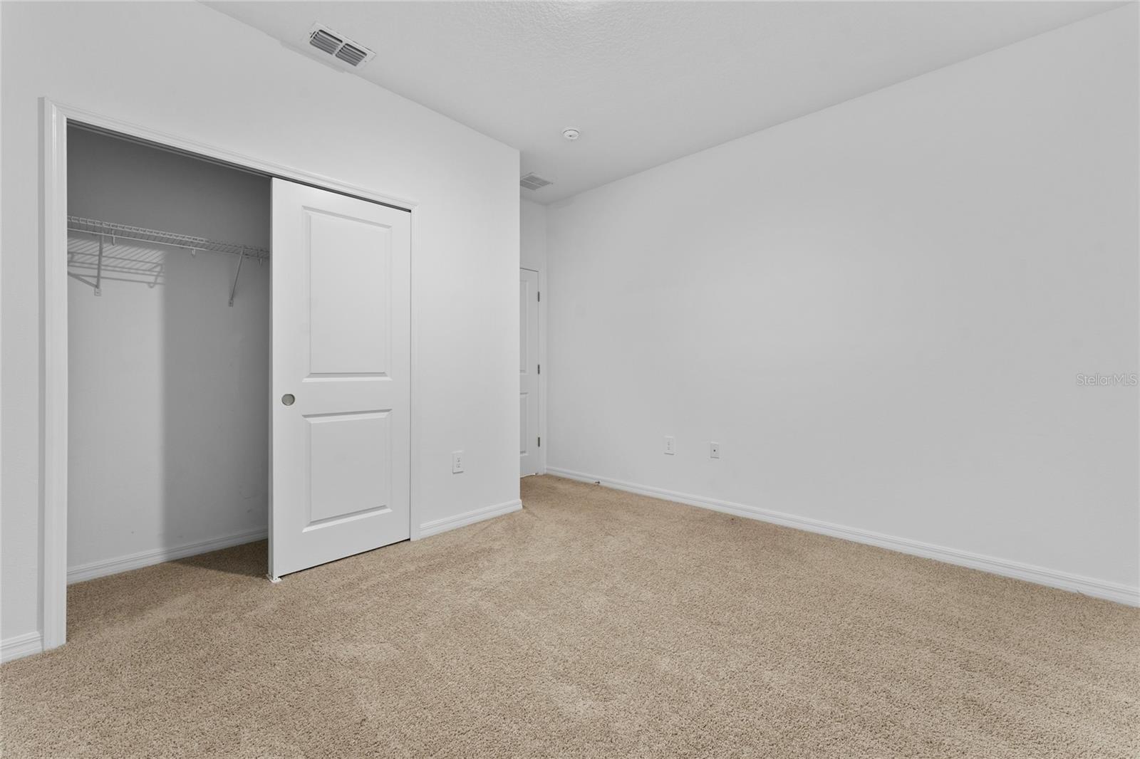 CRESTVIEW PH II A REPLAT - Residential