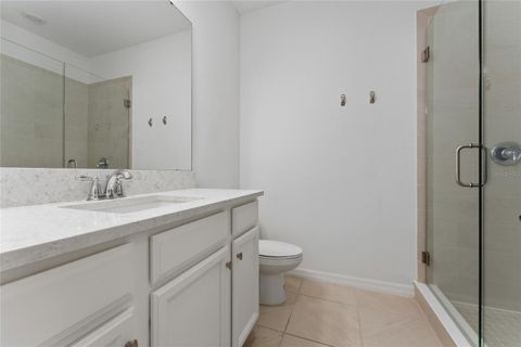 Tiny photo for 2834 High Pointe Street, Clermont, FL 34711 (MLS # O6384508)