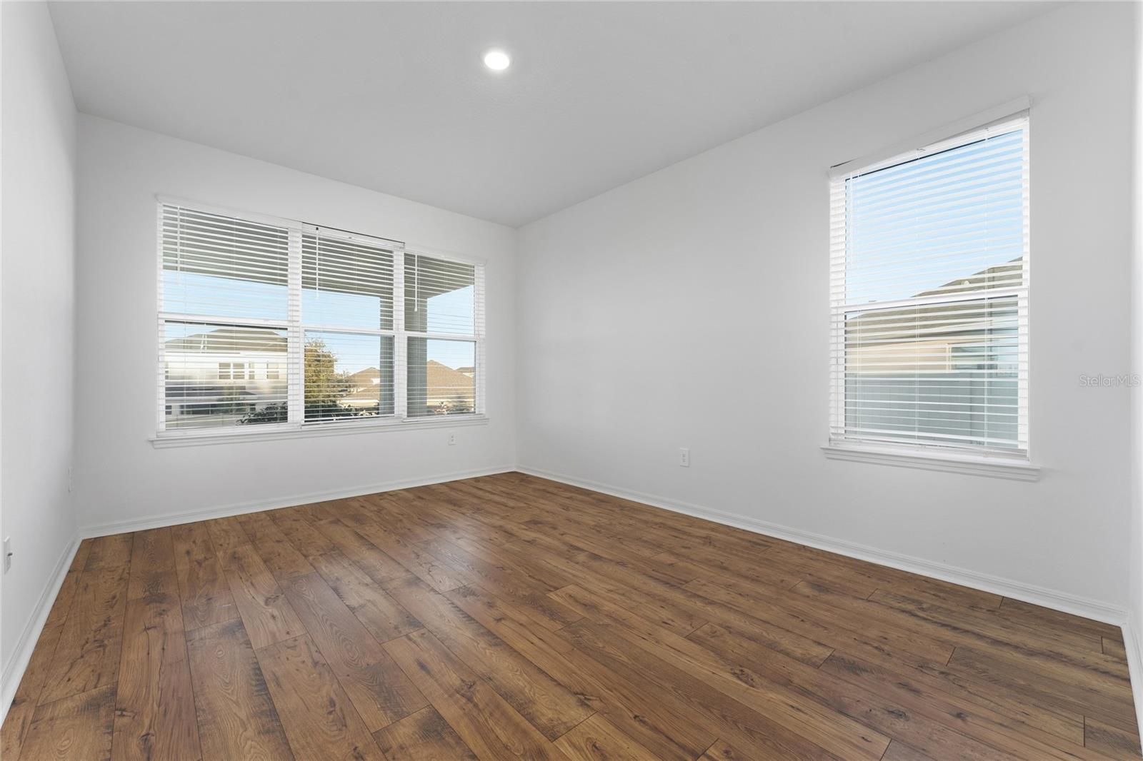 CRESTVIEW PH II A REPLAT - Residential