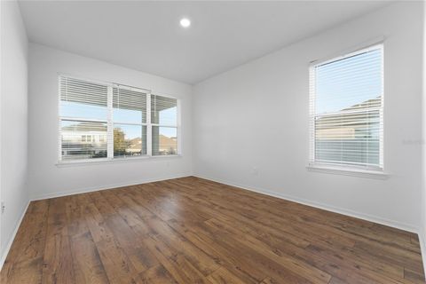 Tiny photo for 2834 High Pointe Street, Clermont, FL 34711 (MLS # O6384508)