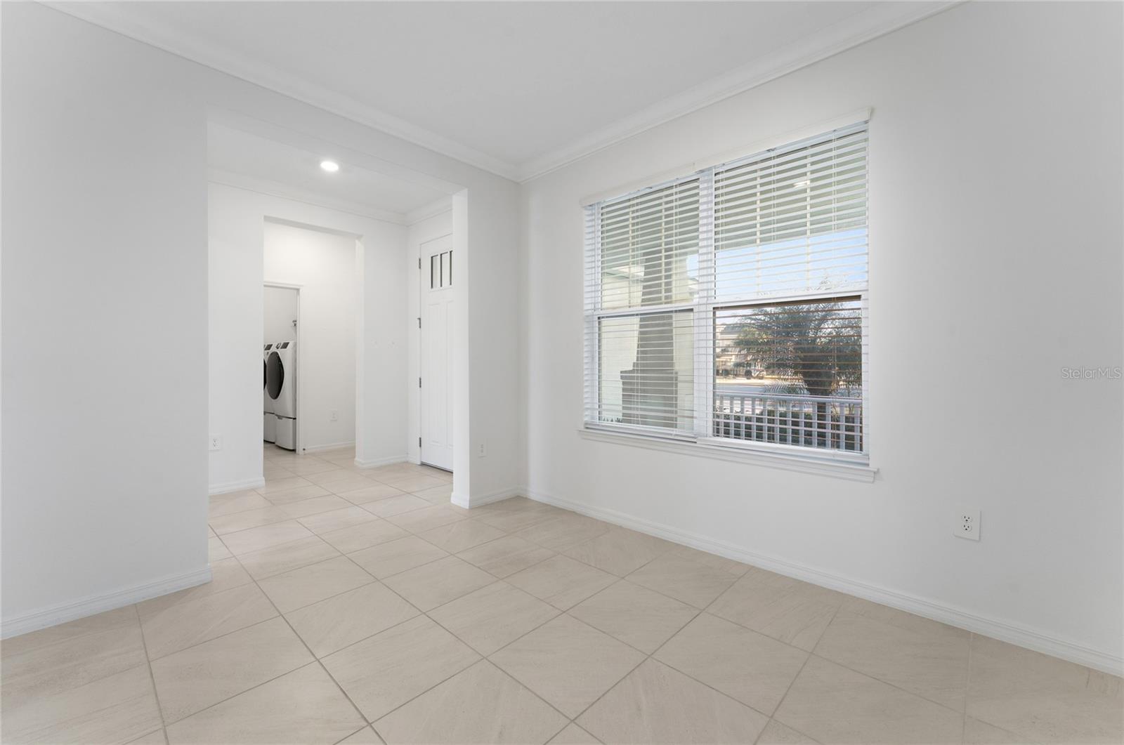 CRESTVIEW PH II A REPLAT - Residential