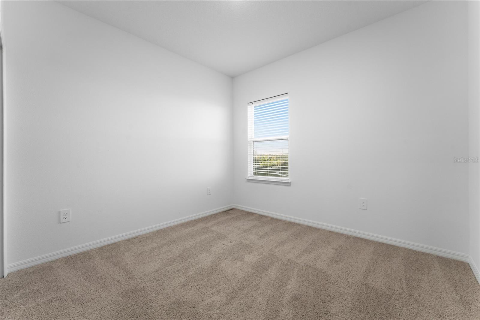 CRESTVIEW PH II A REPLAT - Residential