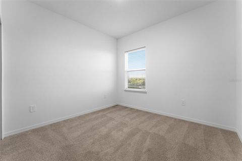 Tiny photo for 2834 High Pointe Street, Clermont, FL 34711 (MLS # O6384508)