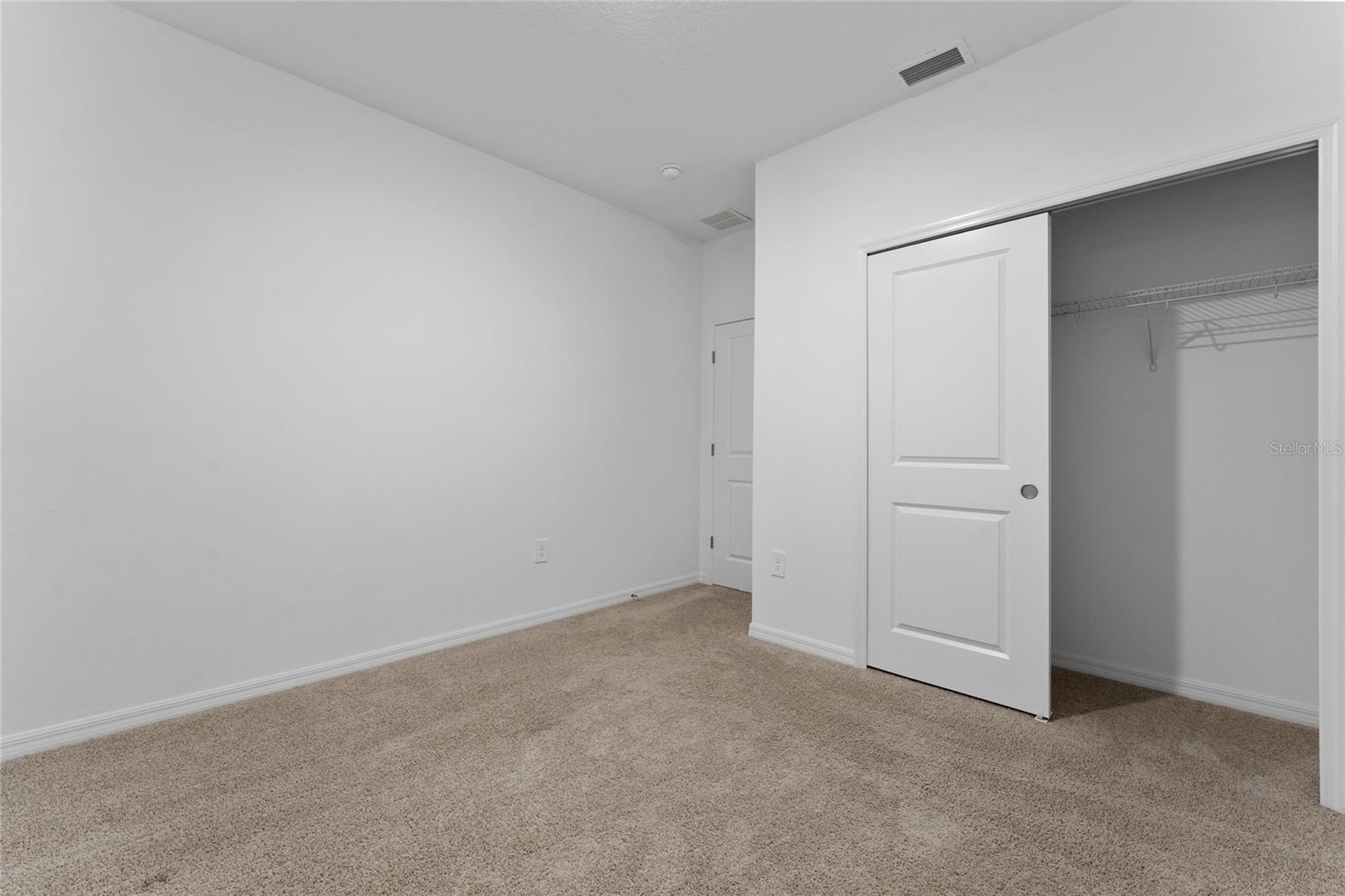 CRESTVIEW PH II A REPLAT - Residential