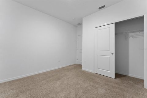 Tiny photo for 2834 High Pointe Street, Clermont, FL 34711 (MLS # O6384508)