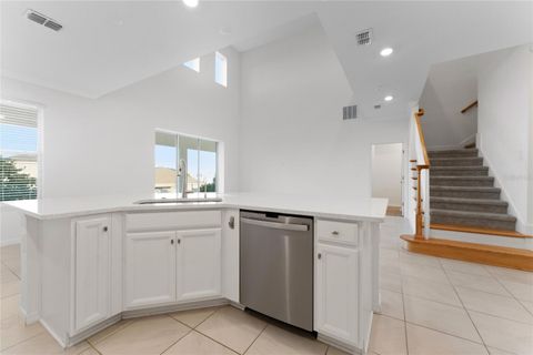 Tiny photo for 2834 High Pointe Street, Clermont, FL 34711 (MLS # O6384508)