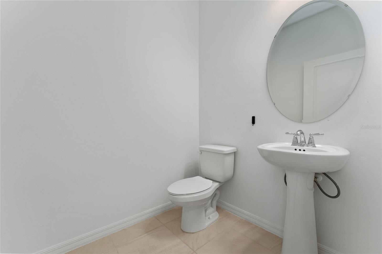 CRESTVIEW PH II A REPLAT - Residential