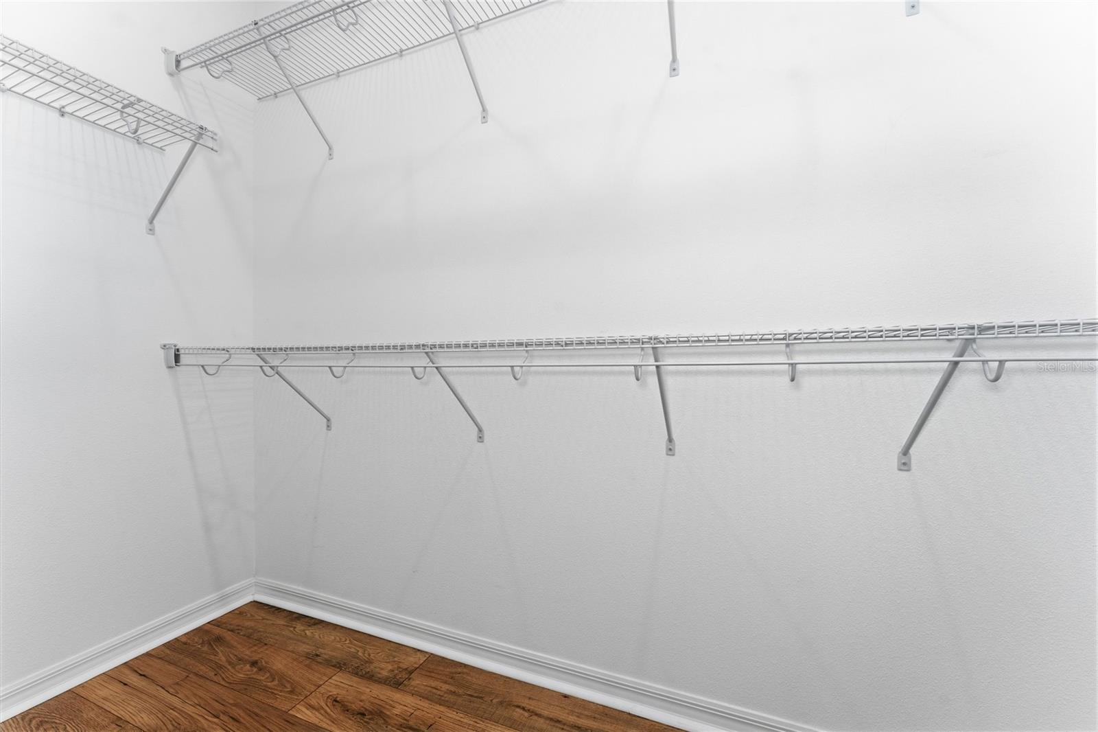 CRESTVIEW PH II A REPLAT - Residential