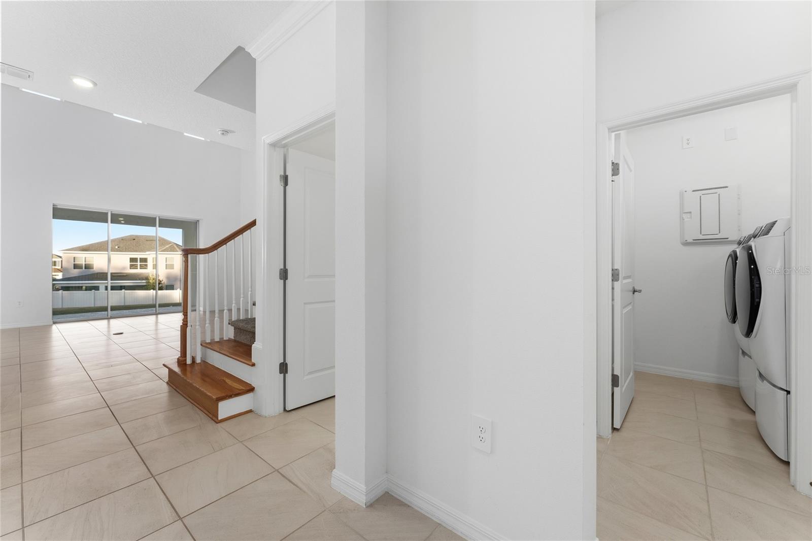 CRESTVIEW PH II A REPLAT - Residential