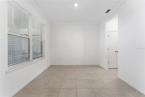 Tiny photo for 2834 High Pointe Street, Clermont, FL 34711 (MLS # O6384508)