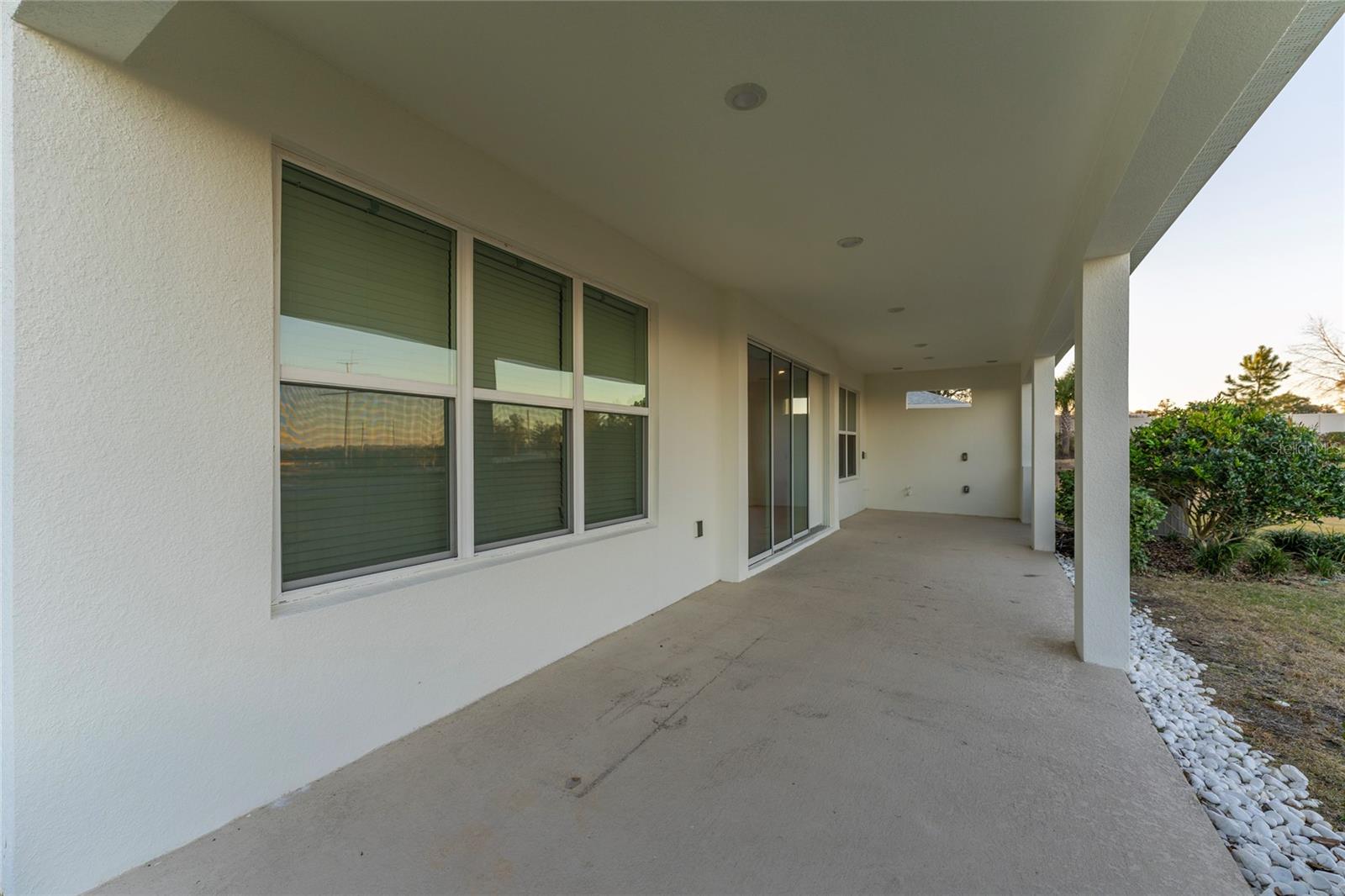 CRESTVIEW PH II A REPLAT - Residential