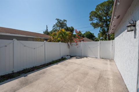 A home in TAMPA