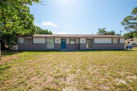 A home in TAMPA