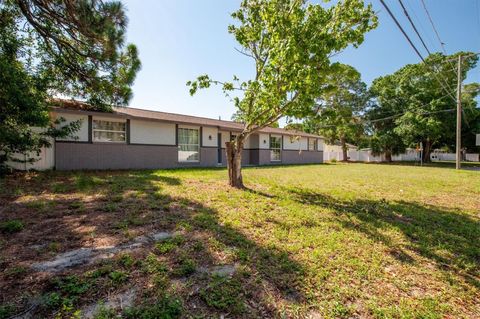 A home in TAMPA