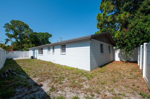 A home in TAMPA